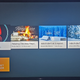 Android TV.